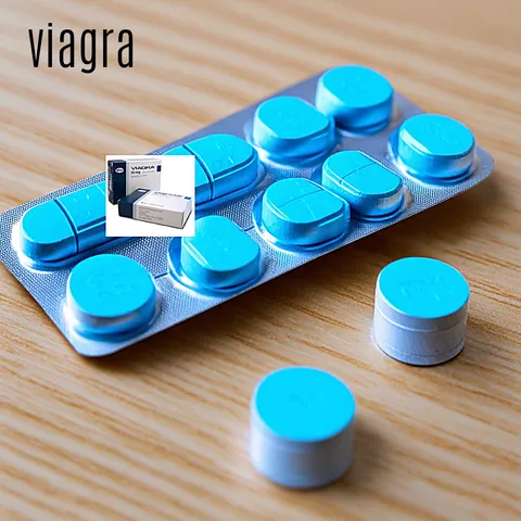 Venta de viagra en españa